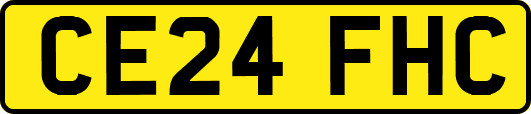 CE24FHC