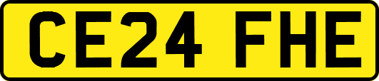 CE24FHE