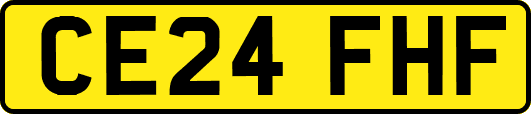 CE24FHF