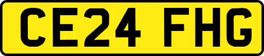 CE24FHG