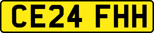 CE24FHH