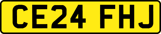 CE24FHJ