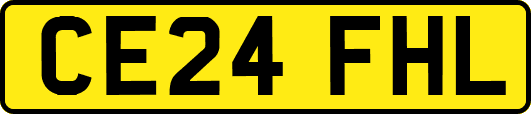 CE24FHL