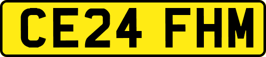 CE24FHM