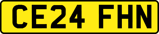CE24FHN