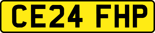 CE24FHP
