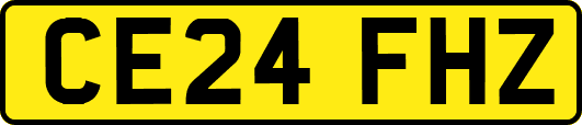 CE24FHZ