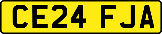 CE24FJA