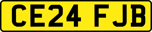 CE24FJB