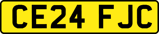 CE24FJC