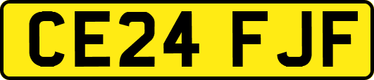 CE24FJF