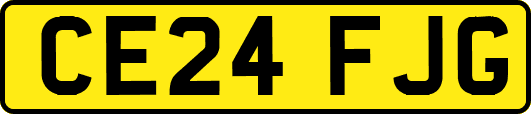 CE24FJG