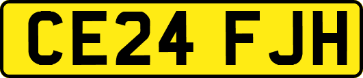 CE24FJH