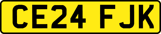 CE24FJK