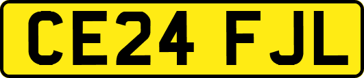 CE24FJL