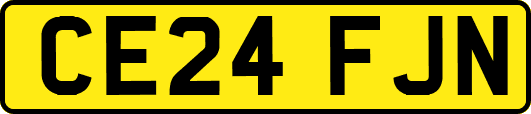 CE24FJN