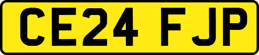 CE24FJP