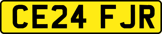 CE24FJR