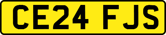 CE24FJS
