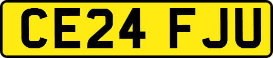 CE24FJU