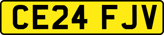 CE24FJV