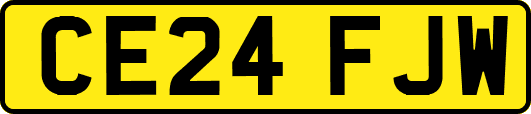 CE24FJW