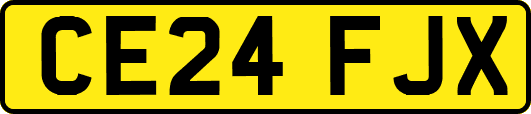 CE24FJX