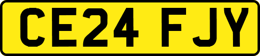 CE24FJY