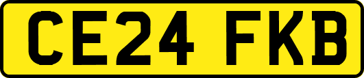 CE24FKB