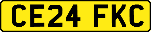 CE24FKC