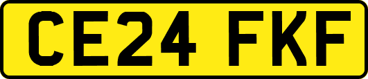 CE24FKF
