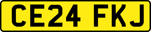 CE24FKJ