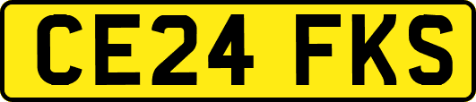 CE24FKS