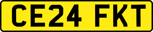 CE24FKT