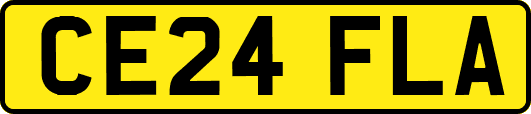 CE24FLA