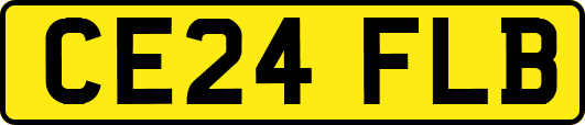 CE24FLB