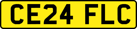 CE24FLC