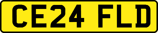 CE24FLD
