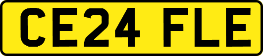 CE24FLE