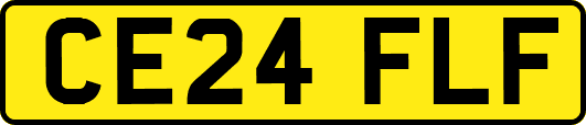CE24FLF
