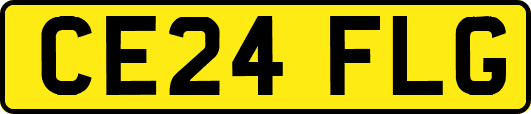 CE24FLG