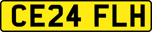 CE24FLH