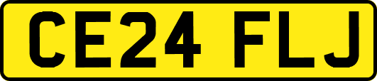 CE24FLJ