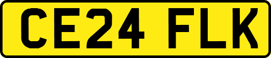 CE24FLK