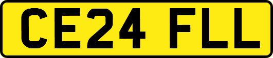 CE24FLL