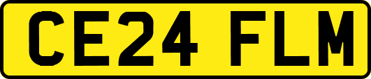 CE24FLM