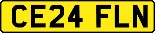 CE24FLN