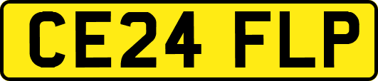 CE24FLP