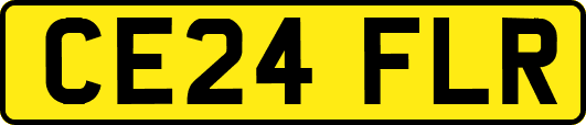 CE24FLR