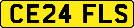 CE24FLS